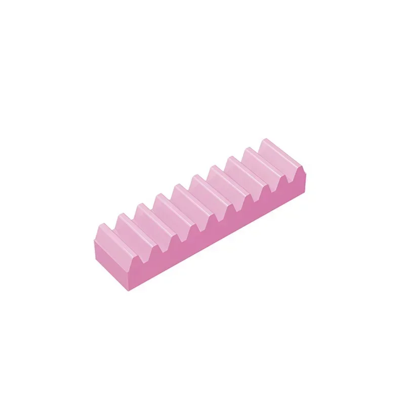 Kit de blocs de construction à - Diy Electronics Gift Ideas avis et prix