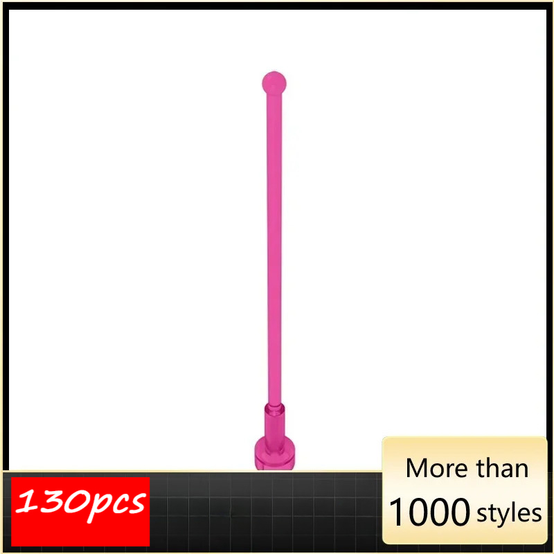Fouet d'antenne 8H à assembler - Diy Electronics Gift Ideas avis et prix