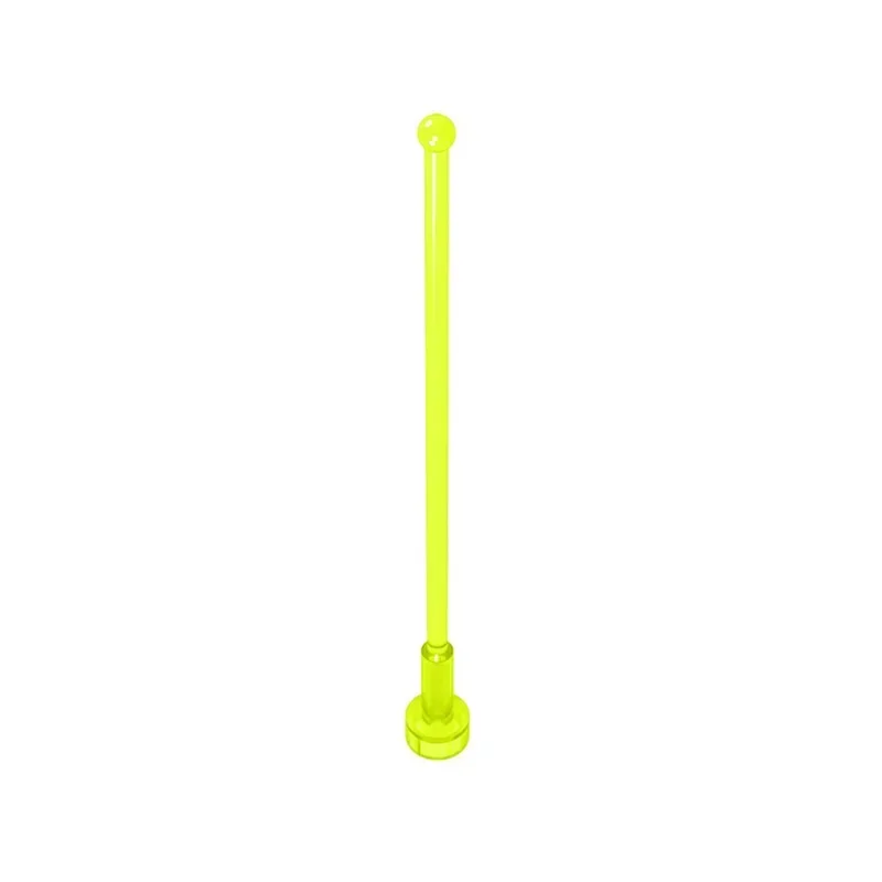 Fouet d'antenne 8H à assembler - Diy Electronics Gift Ideas avis et prix