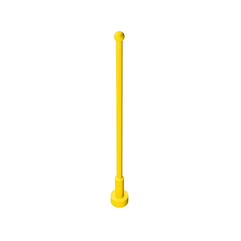 Fouet d'antenne 8H à assembler - Diy Electronics Gift Ideas avis et prix