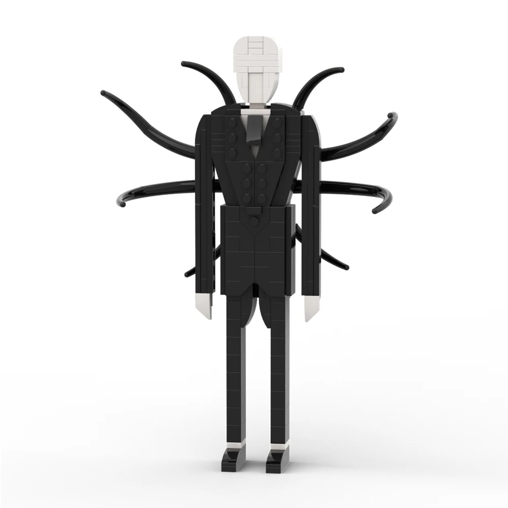MOC personnages légendaires no - Diy Electronics Gift Ideas avis et prix
