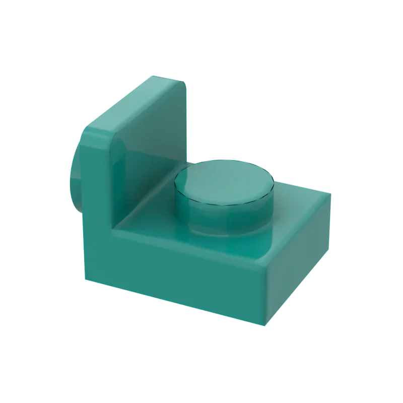 Kit de blocs de construction 1 - Diy Electronics Gift Ideas avis et prix