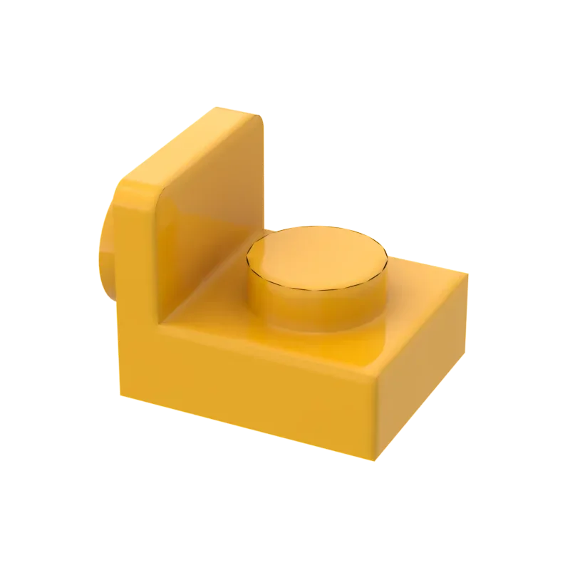 Kit de blocs de construction 1 - Diy Electronics Gift Ideas avis et prix