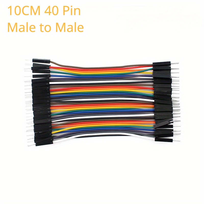 Kit de Mini planche à pain tra - Diy Electronics Breadboard avis et prix