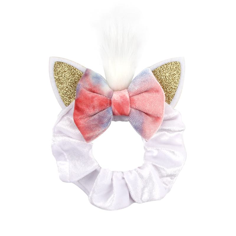 Chouchous en velours oreilles  - Diy Mouse Electronics avis et prix