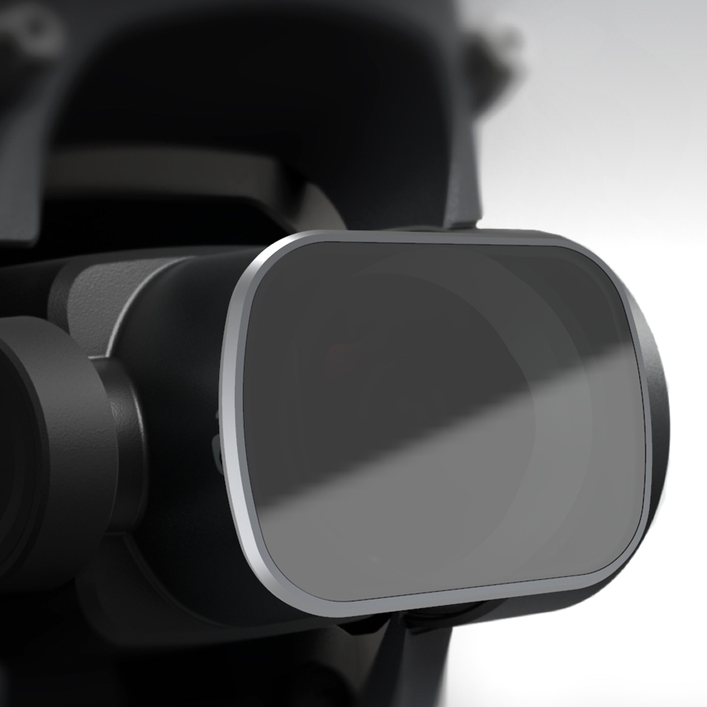 DJI-Kit de filtre à chlore pou - Diy Drone Electronics Kit avis et prix