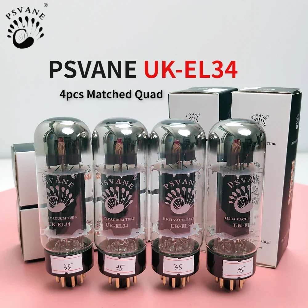 Kit DIY d'amplificateur à tube - Diy Electronics Uk avis et prix