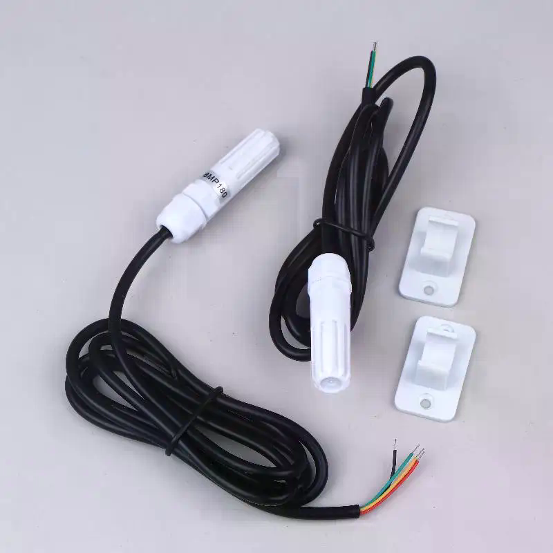 Module de capteur intégré de h - Bme280 Humidity Sensor avis et prix