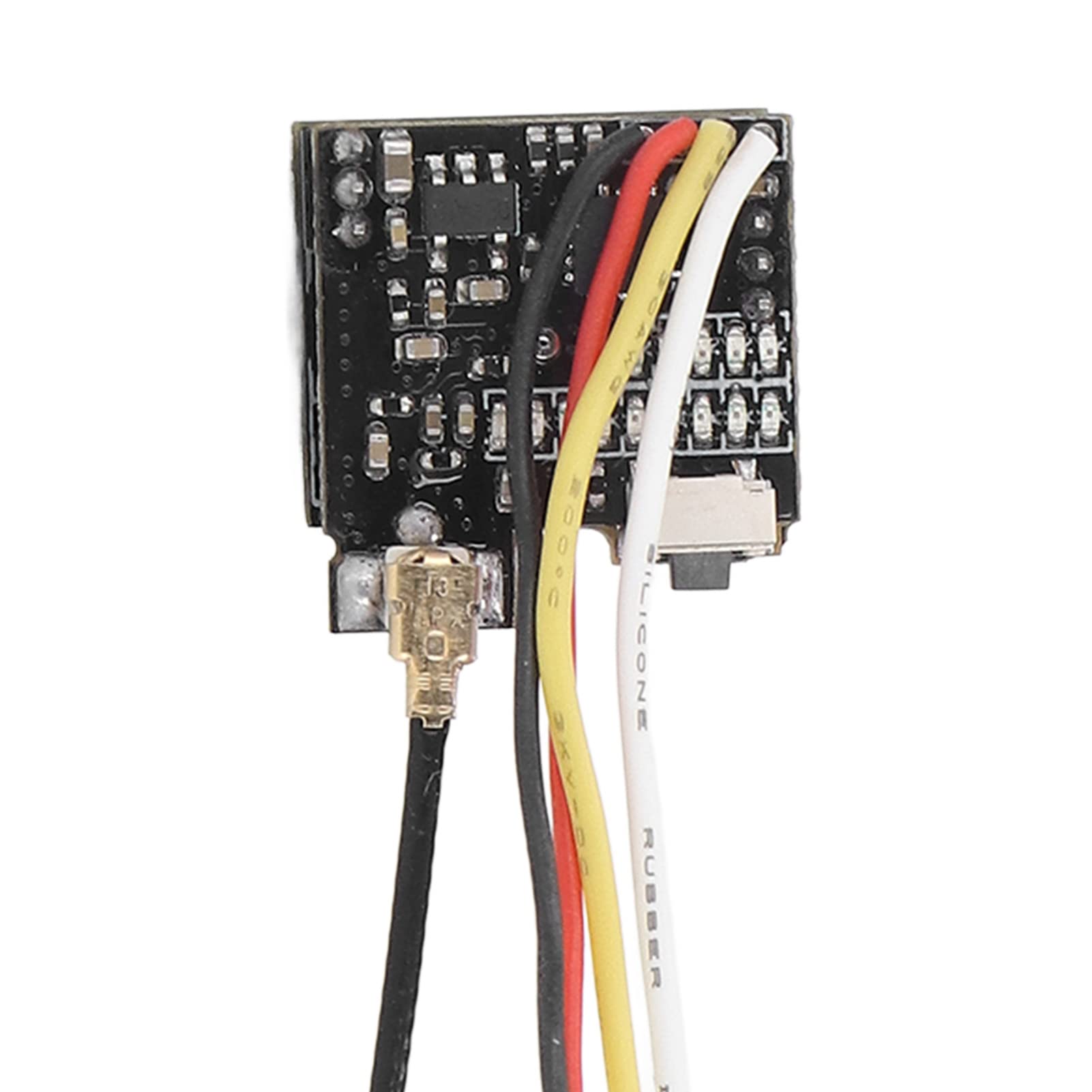 Micro caméra FPV RC S2 OSD AIO - Diy Drone Electronics Kit avis et prix