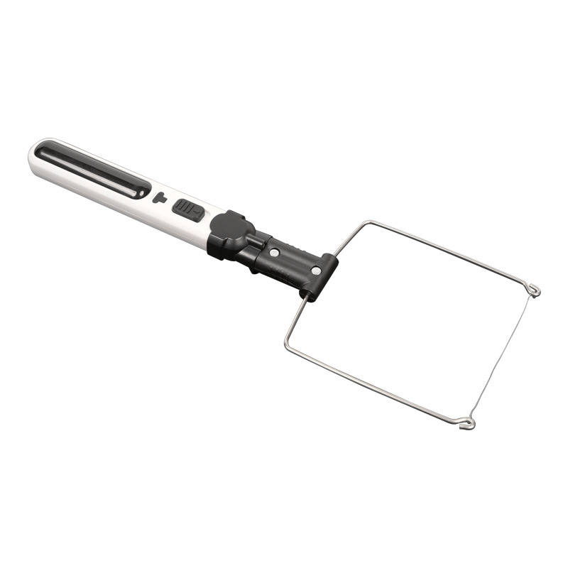 Coupe-mousse sans fil, stylo c - Diy Electronics Toys avis et prix