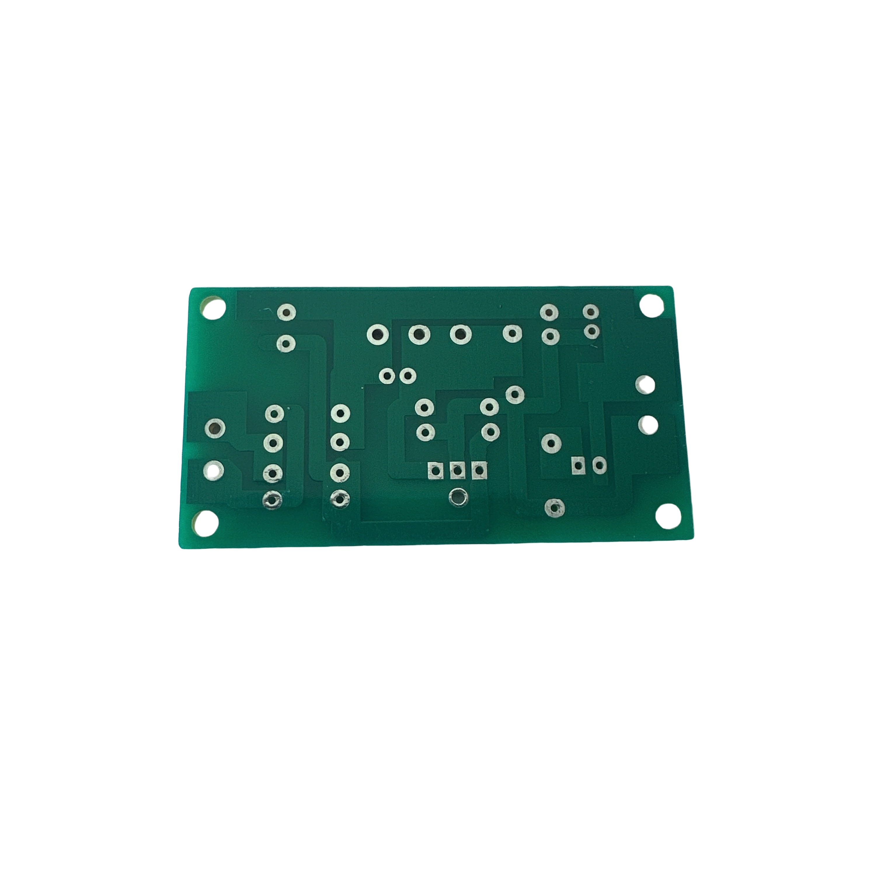 Kit d'alimentation régulée rég - Lm317 Voltage Regulator avis et prix