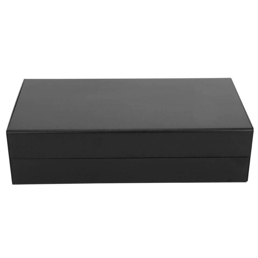 Boîte de jonction de boîtier é - Diy Electronics Box avis et prix
