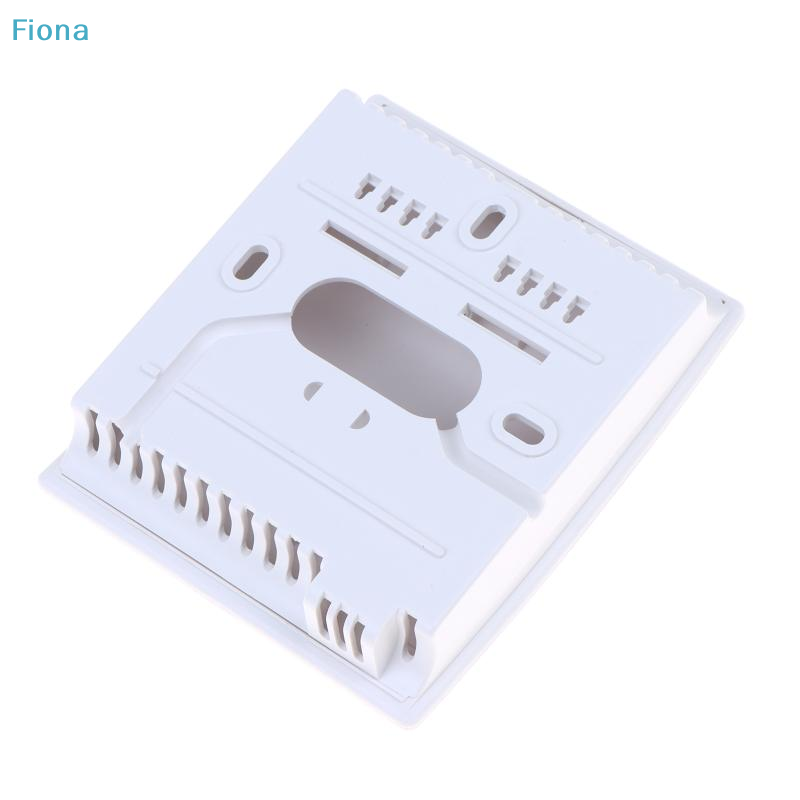 ✔ Boîtier de contrôle d'humidi - Diy Electronics Box avis et prix