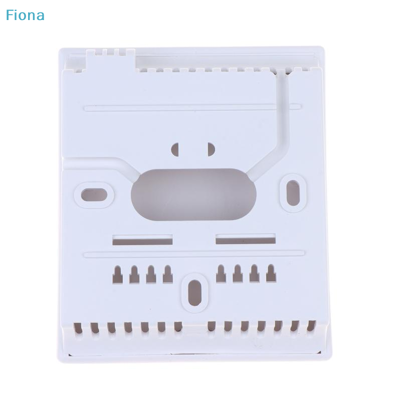 ✔ Boîtier de contrôle d'humidi - Diy Electronics Box avis et prix
