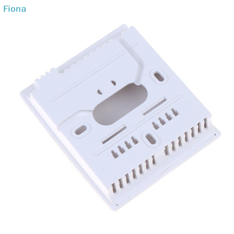 ✔ Boîtier de contrôle d'humidi - Diy Electronics Box avis et prix