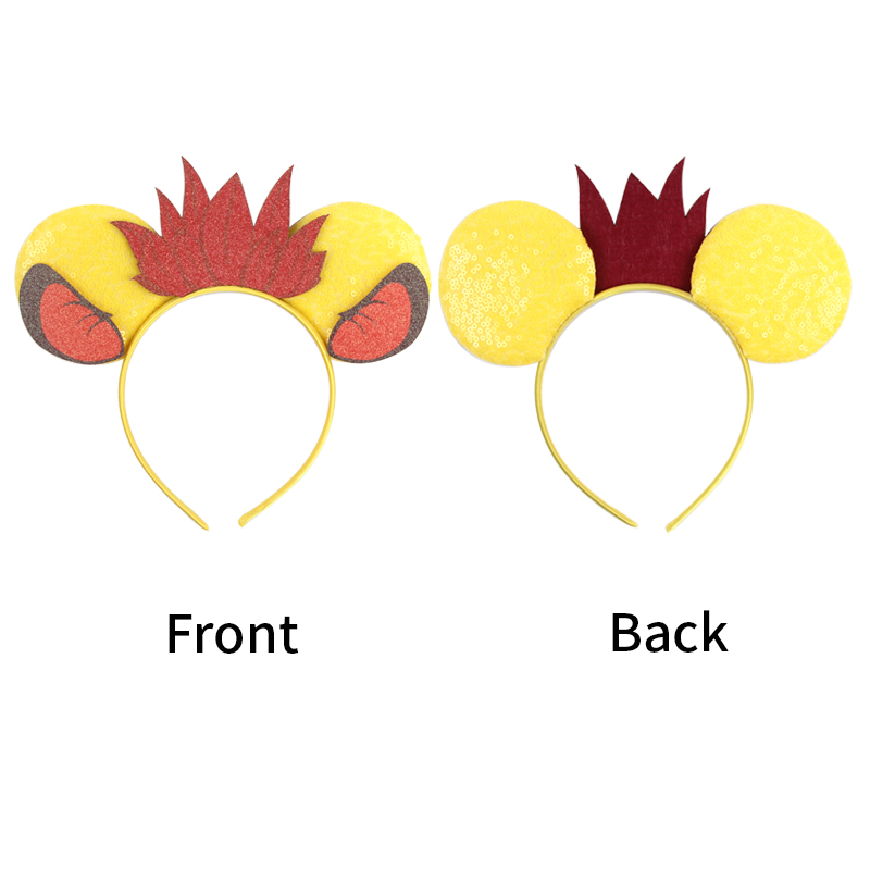 Serre-tête Oreilles de Souris  - Diy Mouse Electronics avis et prix
