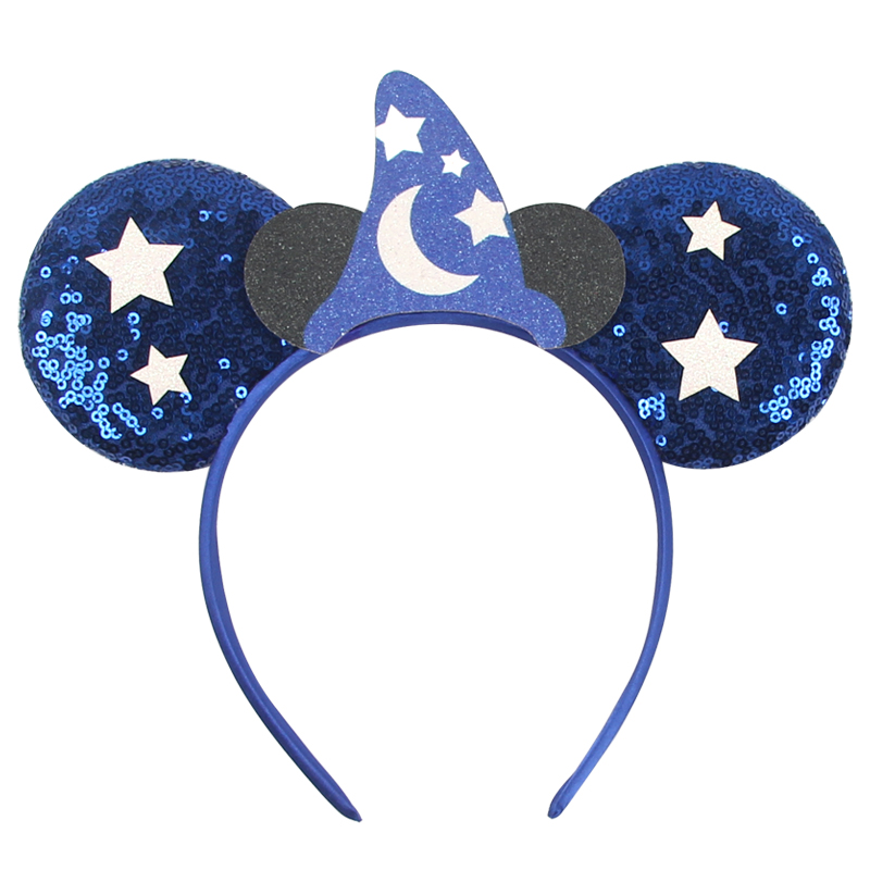 Serre-tête Oreilles de Souris  - Diy Mouse Electronics avis et prix