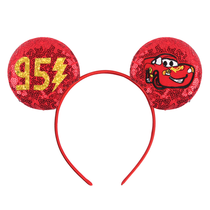 Serre-tête Oreilles de Souris  - Diy Mouse Electronics avis et prix