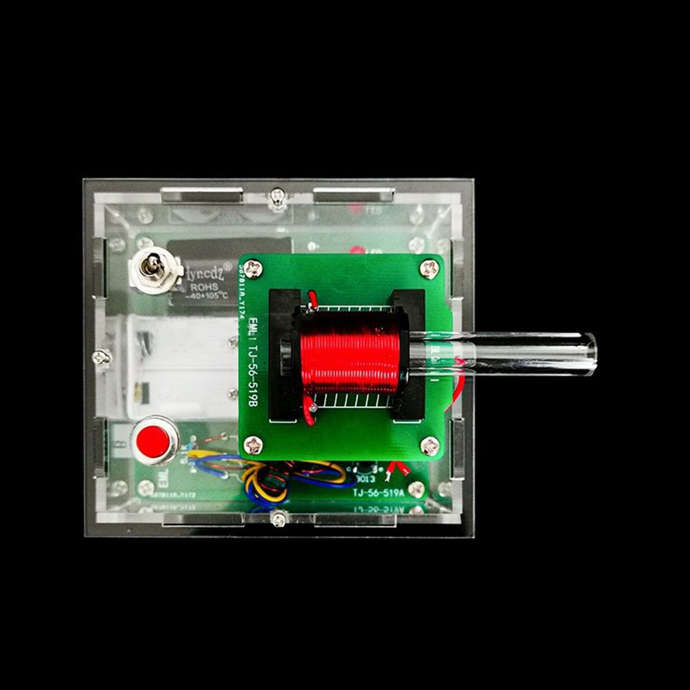【En promotion】Module convertis - Diy Analog Electronics avis et prix