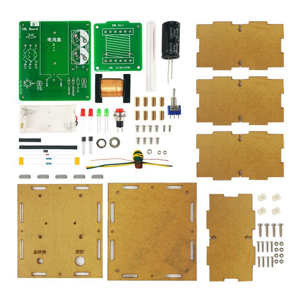 【En promotion】Module convertis - Diy Analog Electronics avis et prix