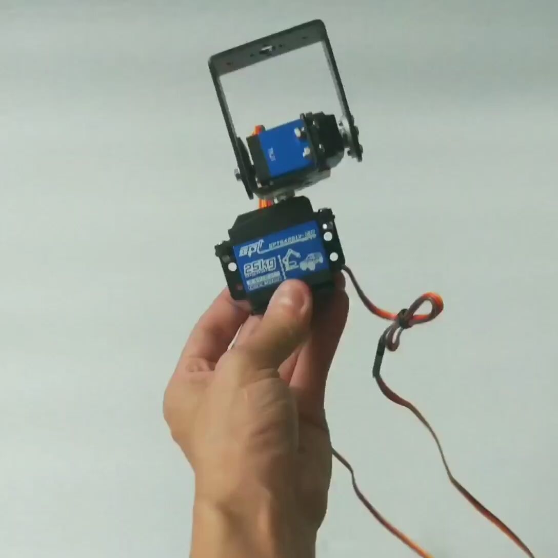 Kit de montage de capteur pour - Diy Robot Electronics Kit avis et prix