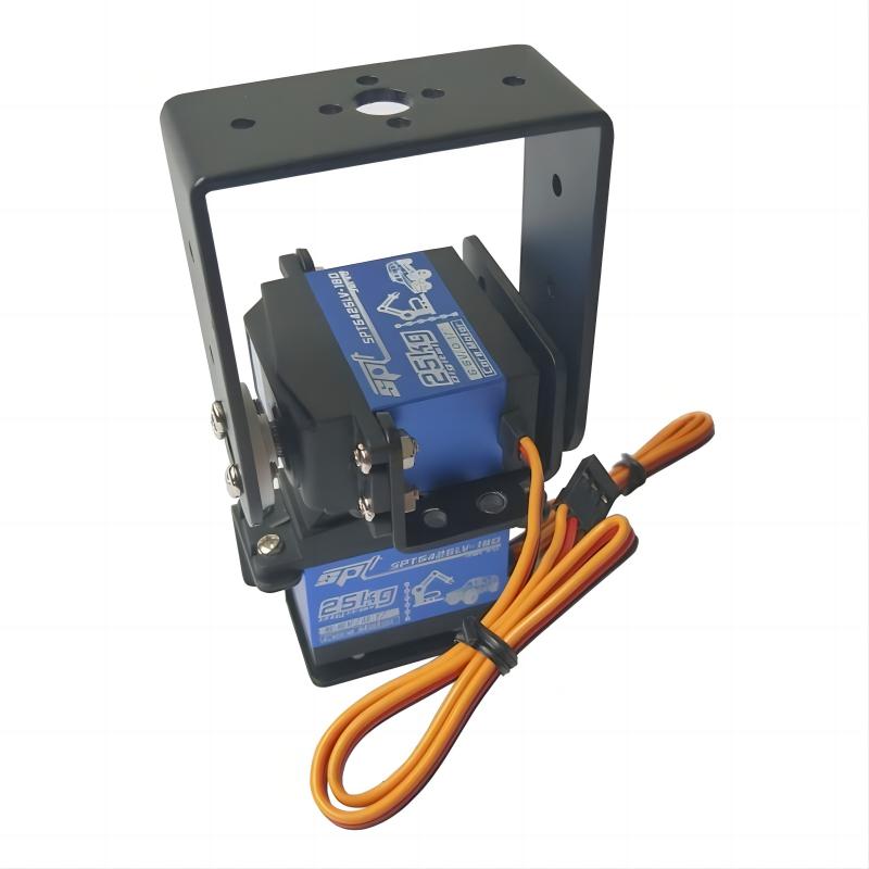 Kit de montage de capteur pour - Diy Robot Electronics Kit avis et prix
