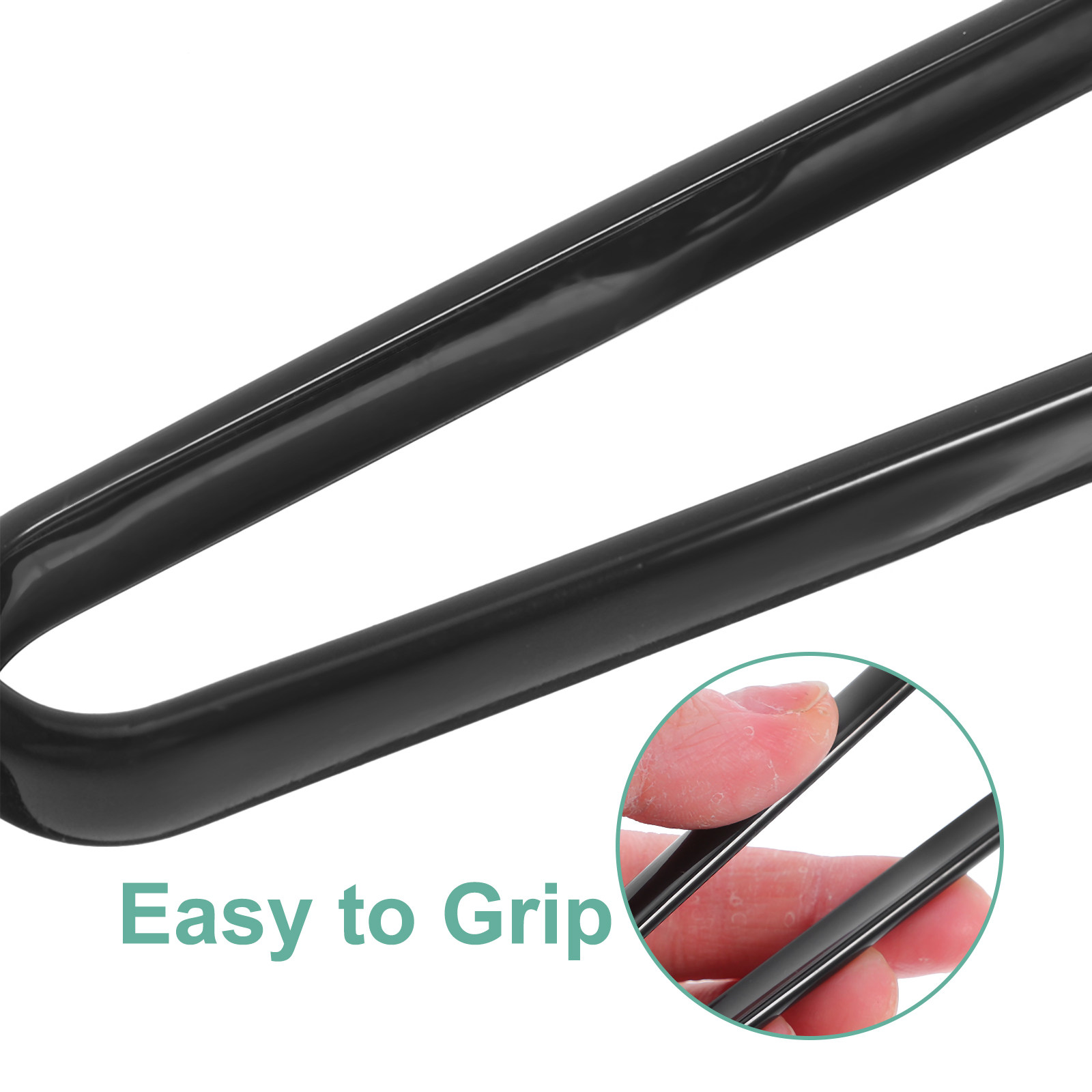 Extracteur de puces IC, outil  - Ic Chip Puller avis et prix