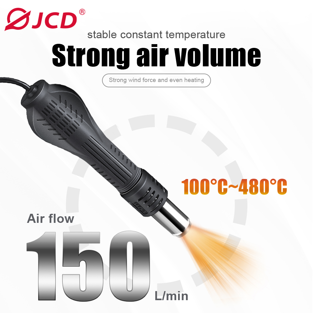 Station de soudage de retouche - Smd Solder Paste avis et prix