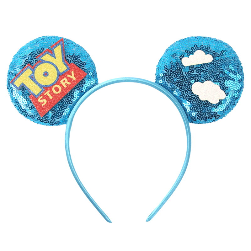 Bandeau oreilles de souris cos - Diy Mouse Electronics avis et prix