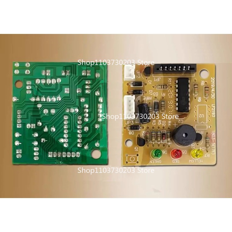 Kit de réparation multifonctio - Diy Electronics Toys avis et prix