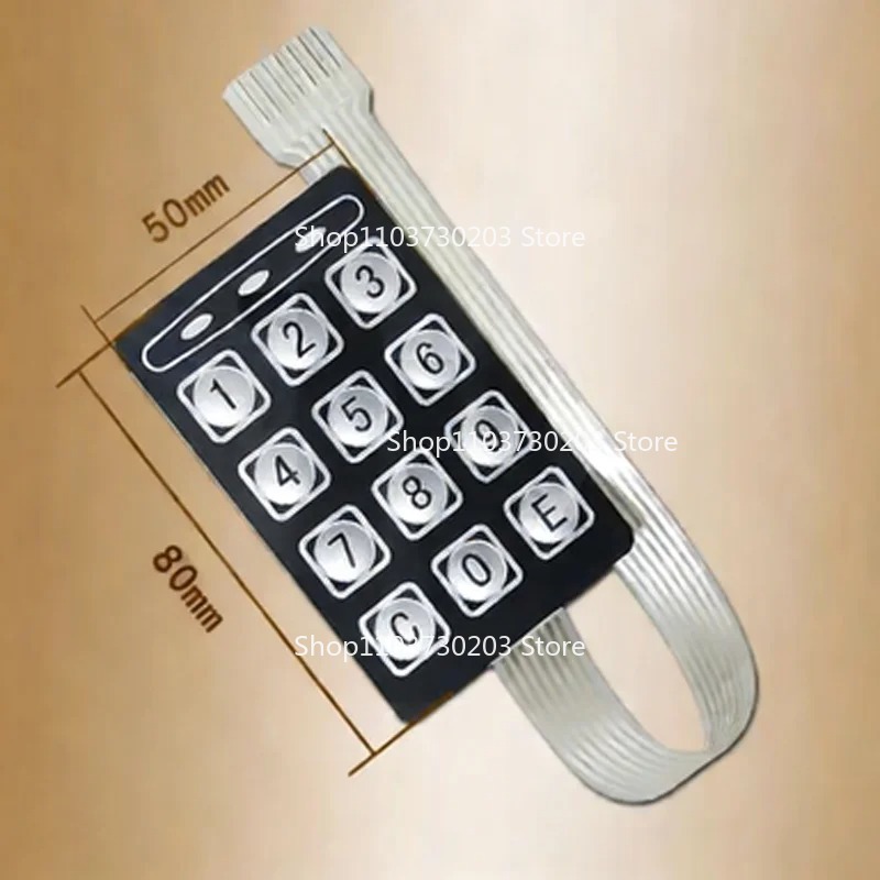Kit de réparation multifonctio - Diy Electronics Toys avis et prix