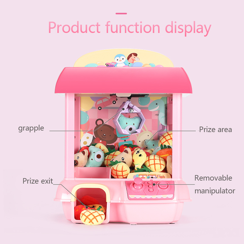 Machine à beurre aste pour béb - Diy Electronics Toys avis et prix