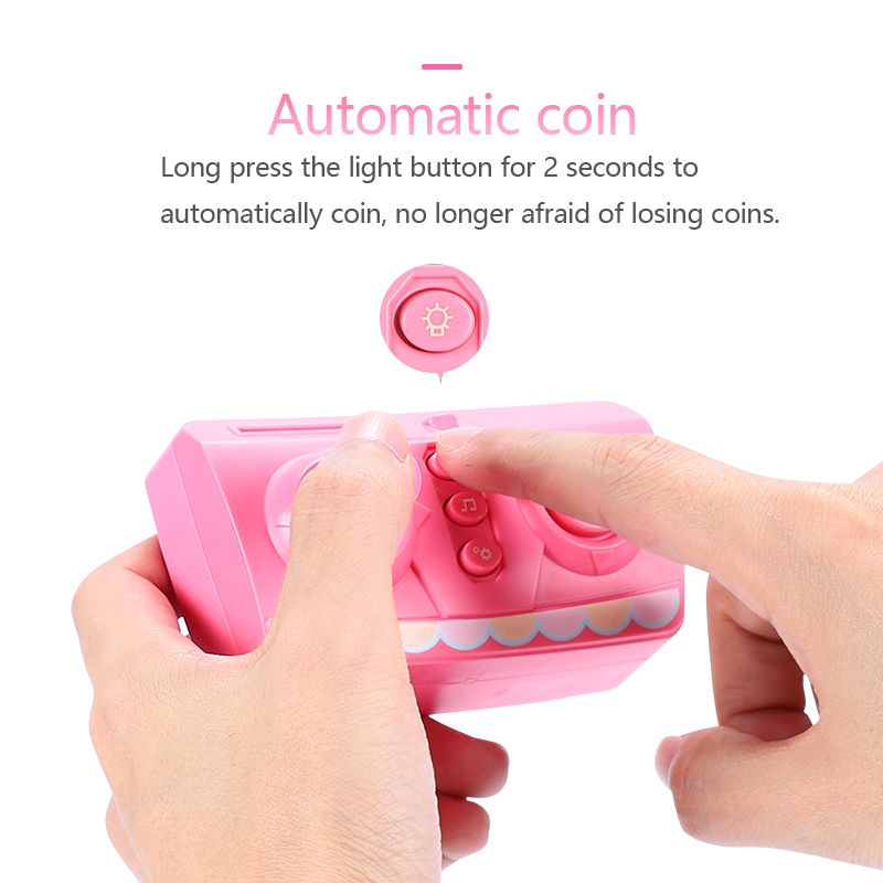 Machine à beurre aste pour béb - Diy Electronics Toys avis et prix
