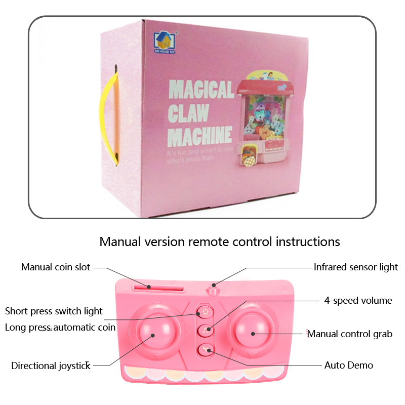 Machine à beurre aste pour béb - Diy Electronics Toys avis et prix