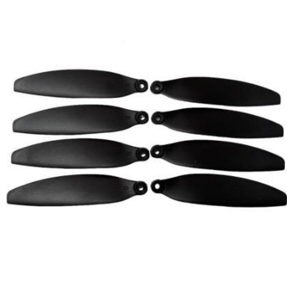 Hélice universelle sans balais - Diy Drone Electronics Kit avis et prix