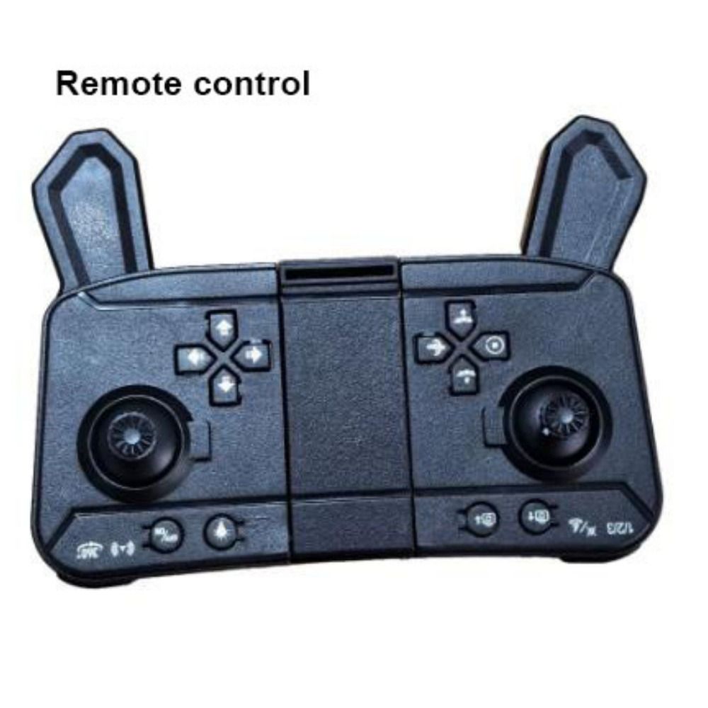 Hélice universelle sans balais - Diy Drone Electronics Kit avis et prix