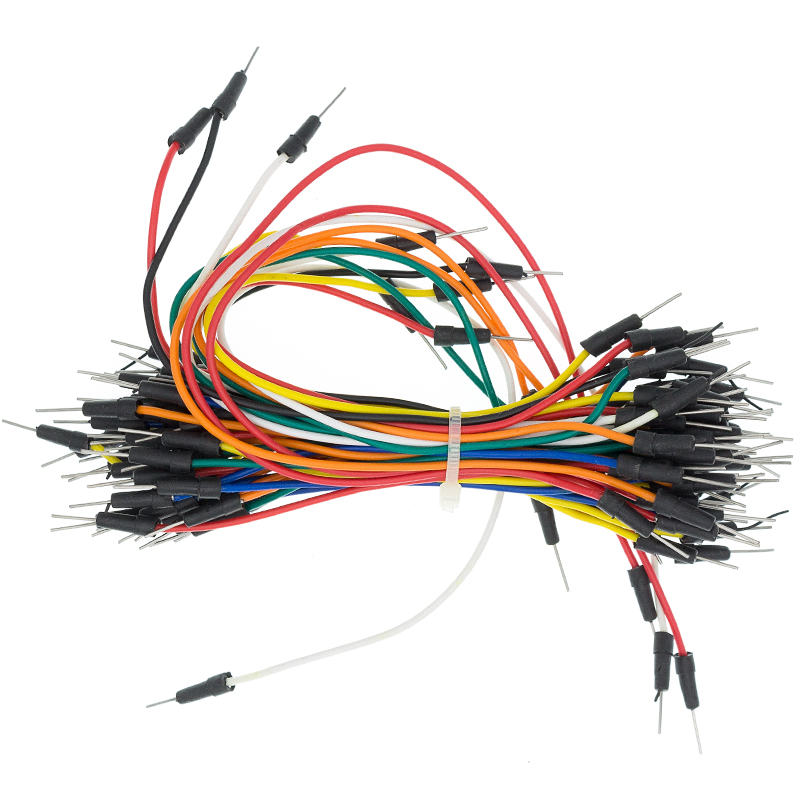 Platine de prototypage 3.3V/5V - Diy Electronics Breadboard avis et prix