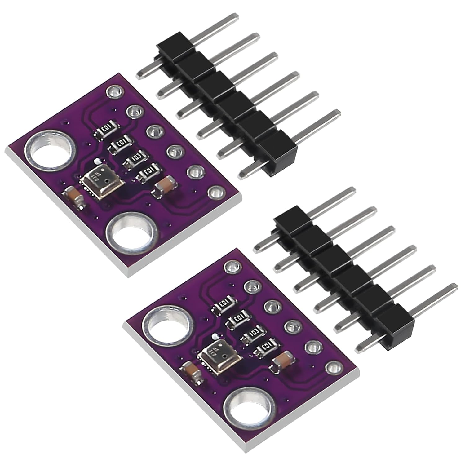 Altimètre de haute précision G - Bme280 Humidity Sensor avis et prix