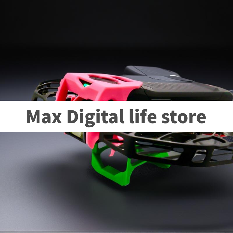 Kit de cadre de Protection à c - Diy Drone Electronics Kit avis et prix
