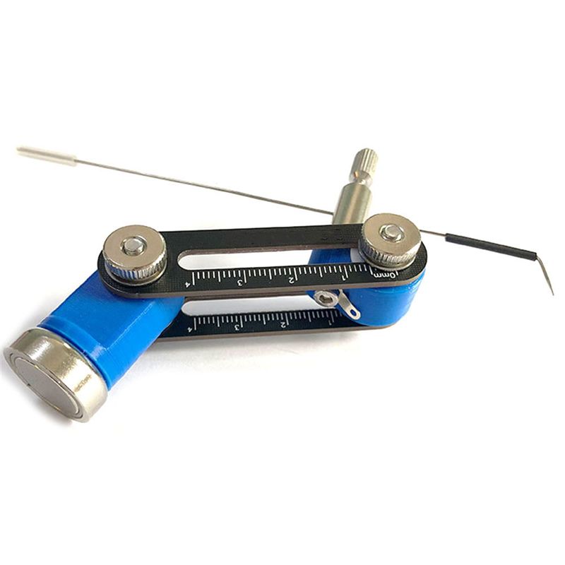 Idee cadeau : Sonde de test de - Diy Electronics Gift Ideas avis et prix