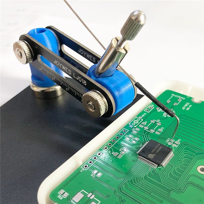 Idee cadeau : Sonde de test de - Diy Electronics Gift Ideas avis et prix