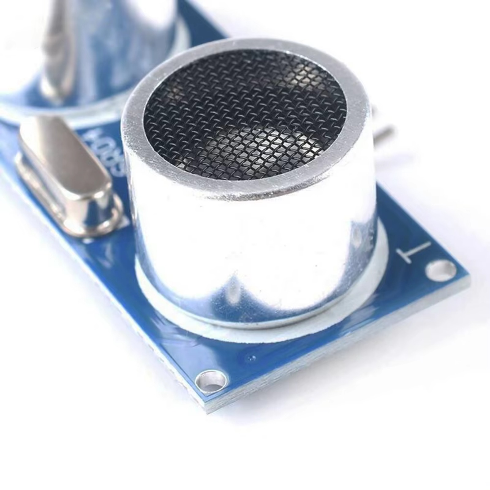 Module de capteur ultrasonique - Ultrasonic Sensor Hc avis et prix