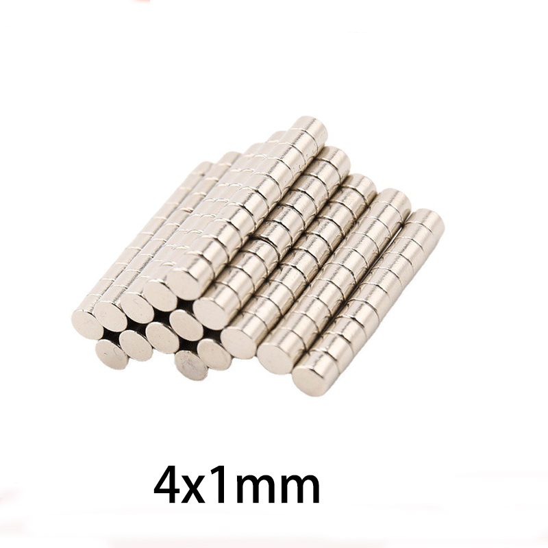 Kit d'aimants ultra fins et pu - Diy Electronics Toys avis et prix