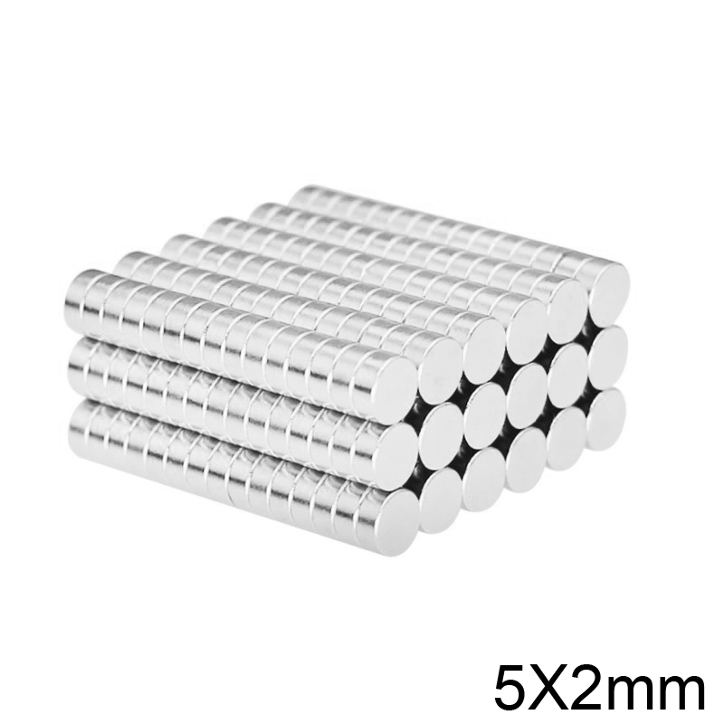 Kit d'aimants ultra fins et pu - Diy Electronics Toys avis et prix