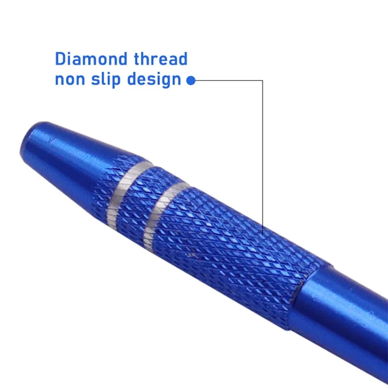 Extracteur de composants élect - Ic Chip Puller avis et prix