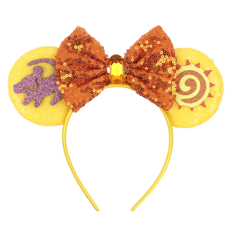Nouveau mignon Disney souris o - Diy Mouse Electronics avis et prix