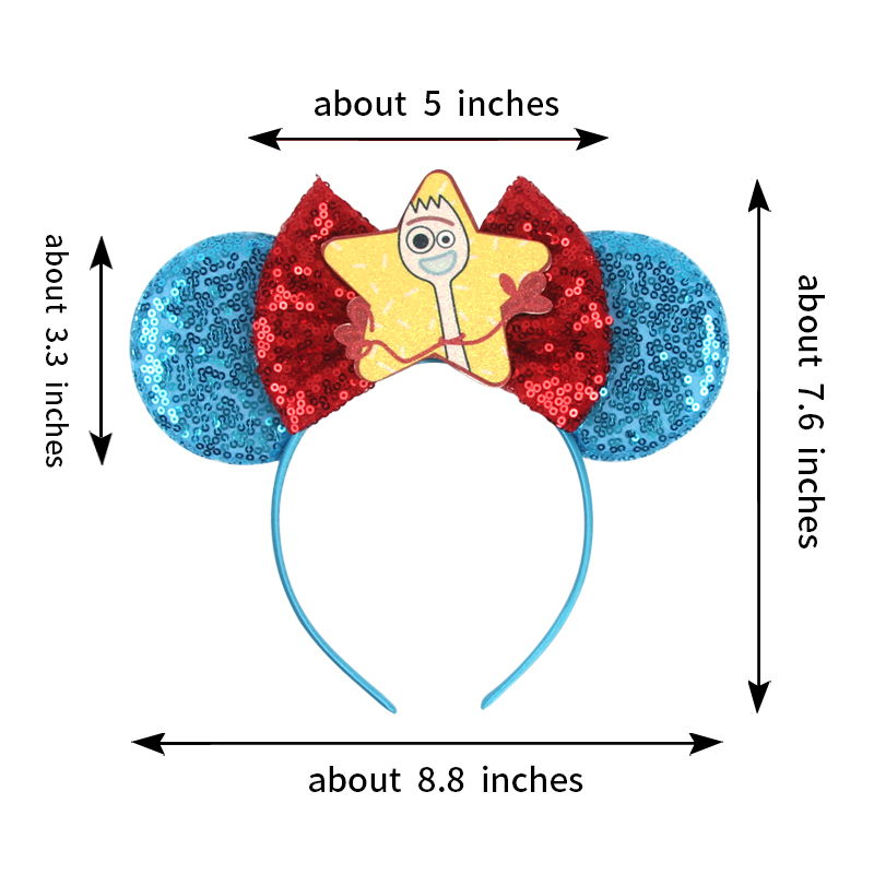 Nouveau mignon Disney souris o - Diy Mouse Electronics avis et prix