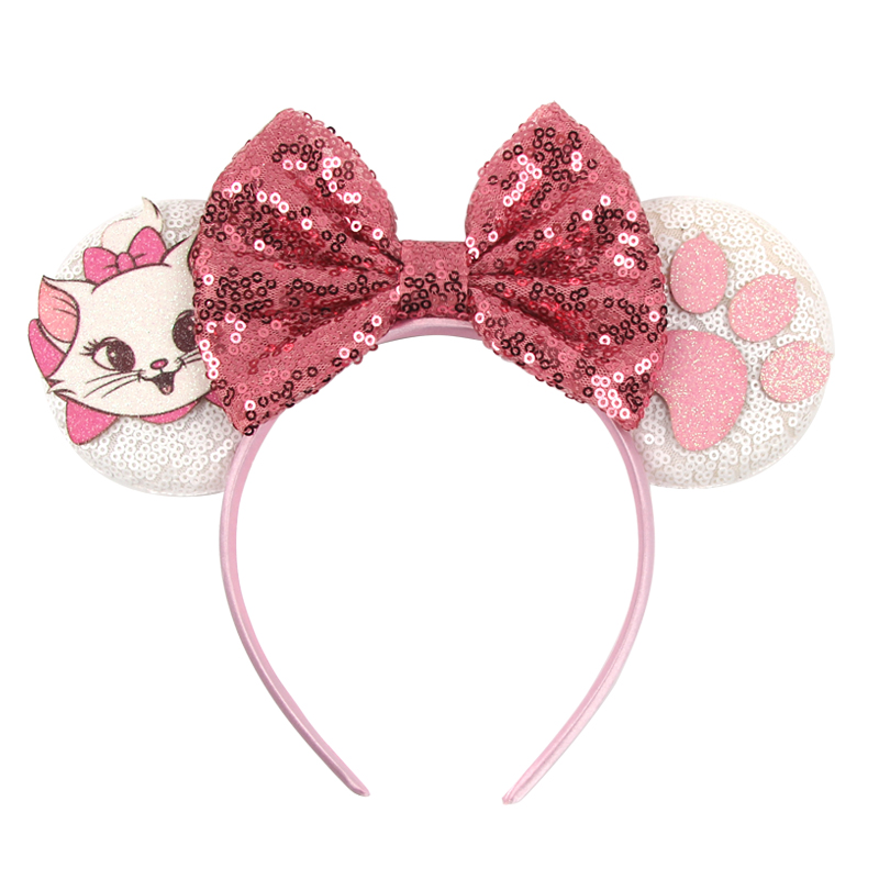 Nouveau mignon Disney souris o - Diy Mouse Electronics avis et prix
