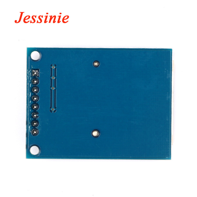 Module de lecture et d'écritur - Sd Card Module Spi avis et prix