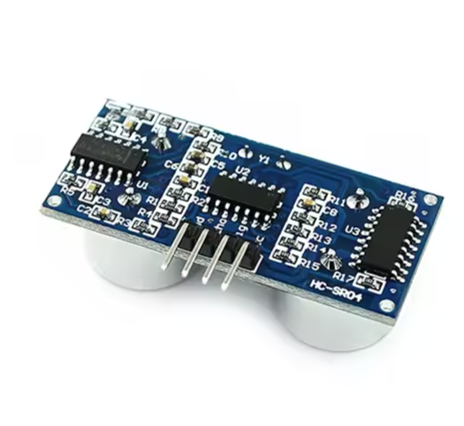 Module ultrasonique HC-SR04, t - Ultrasonic Sensor Hc avis et prix